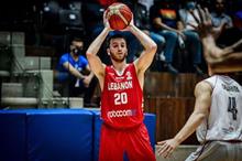 273921834_1572588153108601_5354221725007837427_n