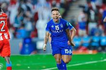 بيريرا-750x536