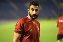 279228731_402394978556590_5356755056583796435_n