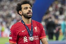 62c00ffb4c59b7294c21b6aa