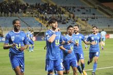 278417361_2124731364396215_5633654507643352104_n