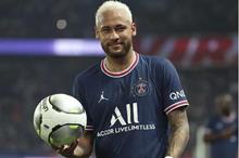 62c01a224236044ebc6a89e6