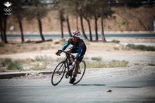 7f66a2a6bed495b613e08da521b17e91