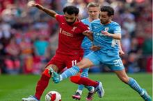 62c023064236040c090a62af