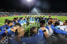 290258133_1362361757607859_968329840702693028_n