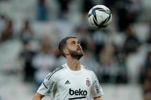 Pjanic (1)