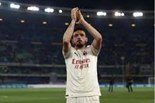 62c035d84c59b7235362f761