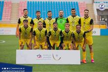 07182bfc-1649422856434362400