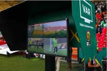 62c03ea04236047bb705f554