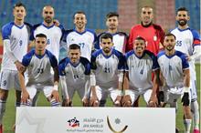 ef749913-0173-431a-ba77-df9463f433d6