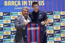 62d83c614236044e0b3869fa