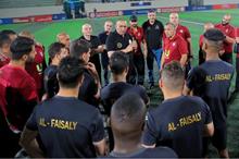 291526342_1219820958560221_2295364534314493144_n