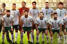 62d84cc24236046b4b25b449