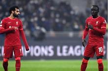 62d86abf423604024212c0eb