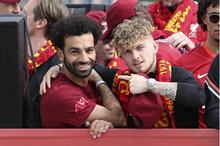 62d8e95842360454cc09f9e4