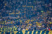 r1030644_1296x729_16-9