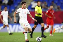 Jordan-v-Palestine-FIFA-Arab-Cup-Qatar-2021