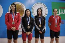 2eabc1f9cece7cd9f3b0a04e44225232