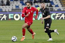 255518743_4529183643842584_3244281783525821770_n