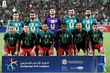 FB_IMG_1658517355412