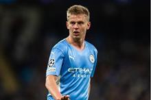 62daf3154c59b741151c8677