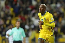 talisca-4 (1)
