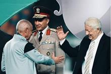 62da9dd24c59b71e505b242f