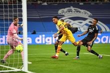 20220321_1647813340-87