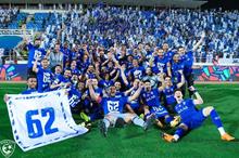 الهلال-السعودي-يتوج-بطلاً-للدوري-السعودي-scaled