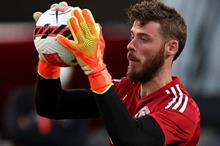Gea