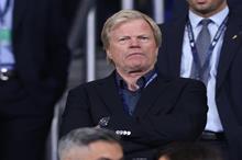 GettyImages-1399958283