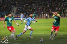 290290430_1362362244274477_2076400362257362881_n