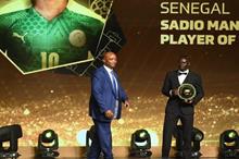 74c9c207b78b3f76450c6d4d4eb3cf50