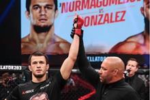 62dbe2374236046b870d9bbb