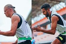 62dbec8542360438c96c36aa