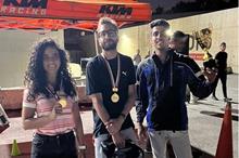 fdcf331387e84c03422fecf0c6587d29