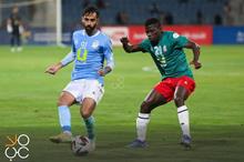 290290430_1362362244274477_2076400362257362881_n