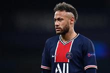 2ceaf4702b572690fdf52facbc8d7e18