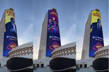 62daedfa4c59b74474331c30