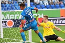 62db1bb84c59b73d627f2b1a