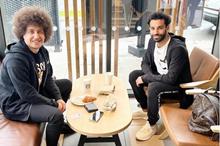 62dbfde64c59b7281e57ce68