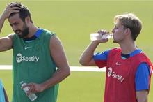 epa_soccer_2022-07_2022-07-16_2022-07-16-10074063_epa