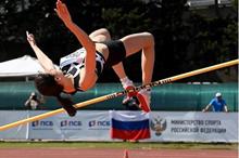 62dc26aa4236046e2863e1ba