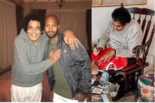 62dbf7cf4c59b74b1a42ee19