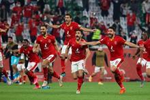 6025693c4c59b761980782c0 (1)