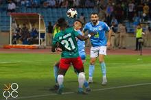 290297784_1362361877607847_705959392668694158_n