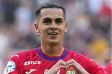 62dc27144c59b764e23d4b30