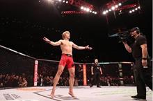 62dc653d4c59b7738b73a9ef (1)