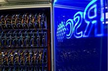 62dc19574c59b743615d06ea