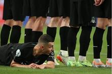 62dc45b4423604282b201cfe